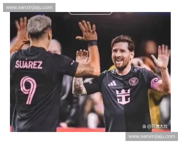 精彩实况足球比赛全程回放 力争冠军梦的激情对决与绝妙进球集锦