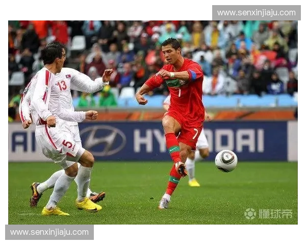 2010年南非世界杯葡萄牙队征战回顾与精彩瞬间解析